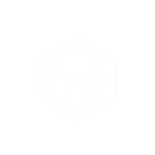 logoicon removebg preview